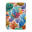 Recherche de poissons tropicaux magnets Poisson tropical