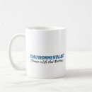 Recherche de devenez écolo tasses Nature