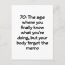 Zoek naar 70 jaar kaarten Mijlpaal
