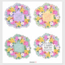 Recherche de citation biblique autocollants Inspirant