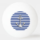 Recherche de capitaine balles ping pong Pour tous
