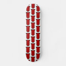 Recherche de langue skateboards Mignon