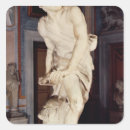 Recherche de lorenzo autocollants Giovanni