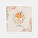 Recherche de illustration botanique vintage serviettes Pour elle