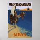 Recherche de la libye posters Méditerranéen