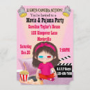 Recherche de movie tickets Fête