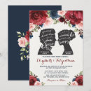 Recherche de fiert invitations Pour eux