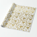 Recherche de d emballage brillant papier cadeau Pour eux