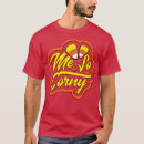 Recherche de corny tshirts Bonbon