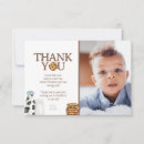 Recherche de de chocolat vœux cartes Bleu