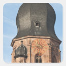 Recherche de heidelberg autocollants Ie