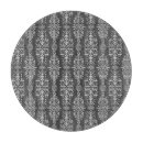 Recherche de boho chic planches à découper Abstrait