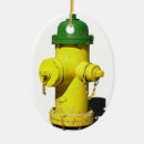 Recherche de bouche ornements Arbre