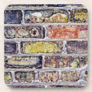 Recherche de mur dessous de verres Gris