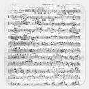 Recherche de ouverture autocollants École