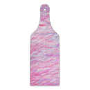 Recherche de ondulation planches à découper Pour tous