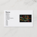 Recherche de énonciations cartes visite Pour tous