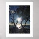 Recherche de colors photographie Toute personne
