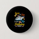Zoek naar maritieme buttons Beroemdheid