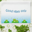 Recherche de grenouille drôle cuisine linges Crapaud