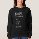 Zoek naar krist kleding Inspirerend