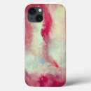 Recherche de girls iphone 7 coques Pour tous