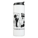 Recherche de bistrot tasses Café