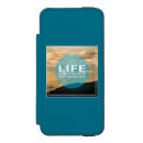 Recherche de commencé iphone coques Motivation