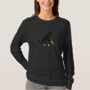 Zoek naar gouden bal tshirts Retriever