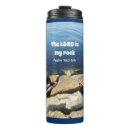 Recherche de religieux tasses Encourageant