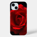 Recherche de bach iphone coques Bâche