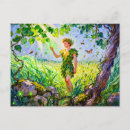 Recherche de pastoral cartes postales Nature
