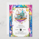 Recherche de scientifiques invitations Enfants