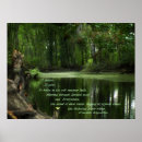 Recherche de bayou art Paysage