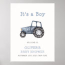 Zoek naar tractoren posters For kids