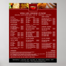 Recherche de restaurant chinois Pour tous