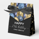 Recherche de or ballotins Parti