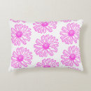 Zoek naar hippie stijl kussens Patroon