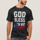 Recherche de texan tshirts Patriotique
