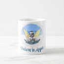 Recherche de ange de prière tasses Jésus
