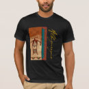 Recherche de albuquerque tshirts Le mexique