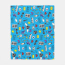 Zoek naar emo dekens Abstract