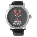 Recherche de homard montres Océan