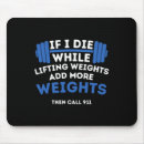 Recherche de cardio tapis souris Construction