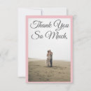 Zoek naar simplistisch kaarten Blush pink