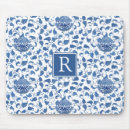 Recherche de vintage tapis souris Pour elle