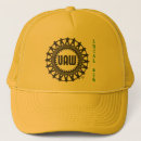 Recherche de sécurité casquettes Coworker