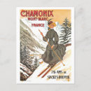 Recherche de chamonix mont blanc posters Travel