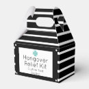 Recherche de bois ballotins Drôle