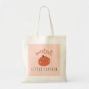 Recherche de enfant de citrouille sacs Halloween